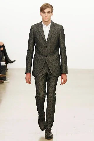 Look 4